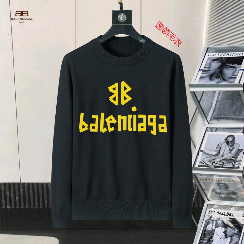 Balenciaga M-3XL 11Ln63