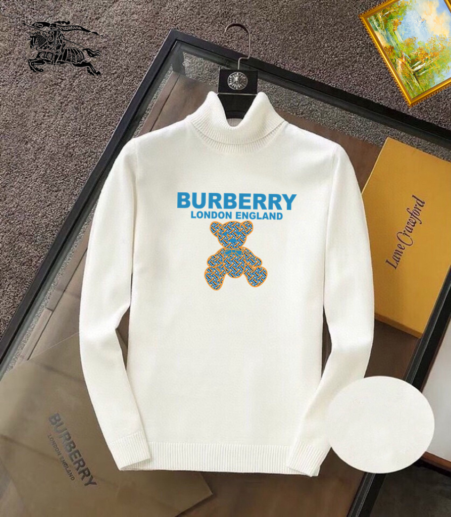 Burberry M-3XL 25tx03