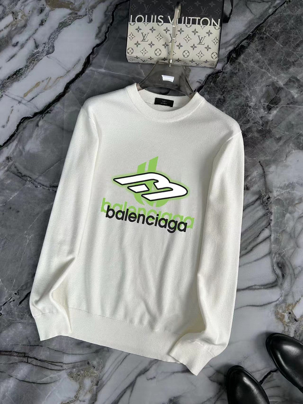 Balenciaga M-3XL kdtr03