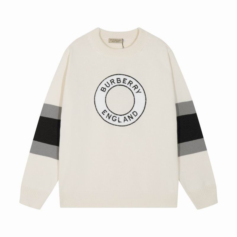 Burberry S-2XL aztx8380