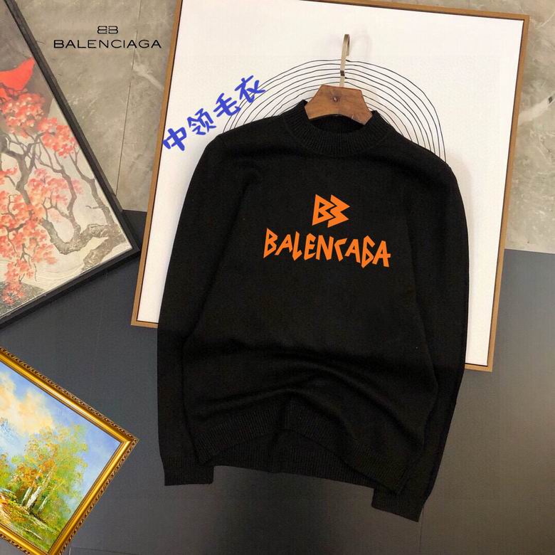 Balenciaga M-4XL 25tn68