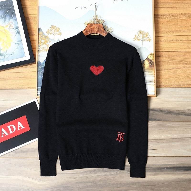 Burberry M-3XL 25wr04