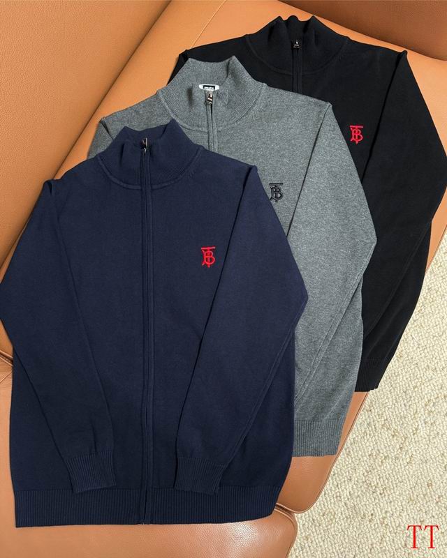 Burberry M-2XL 20tx225