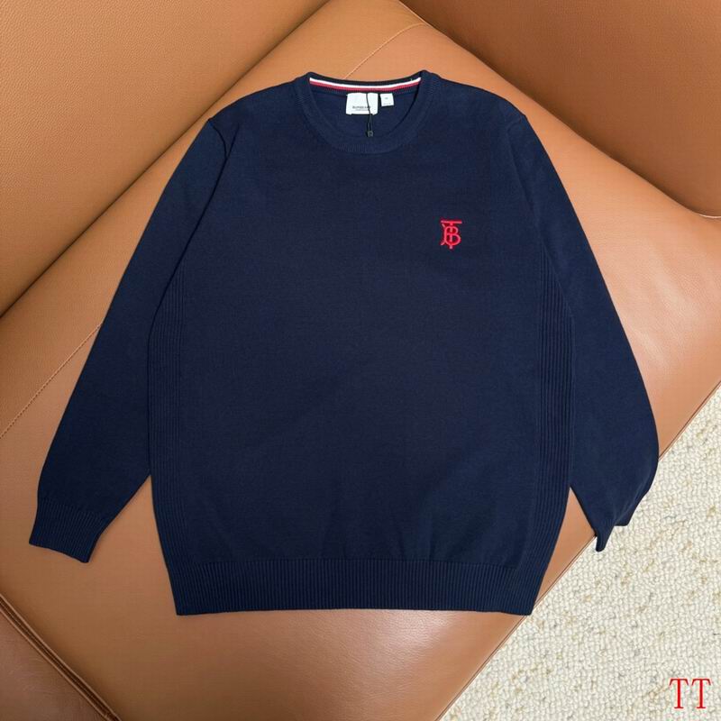 Burberry M-2XL 20tx227