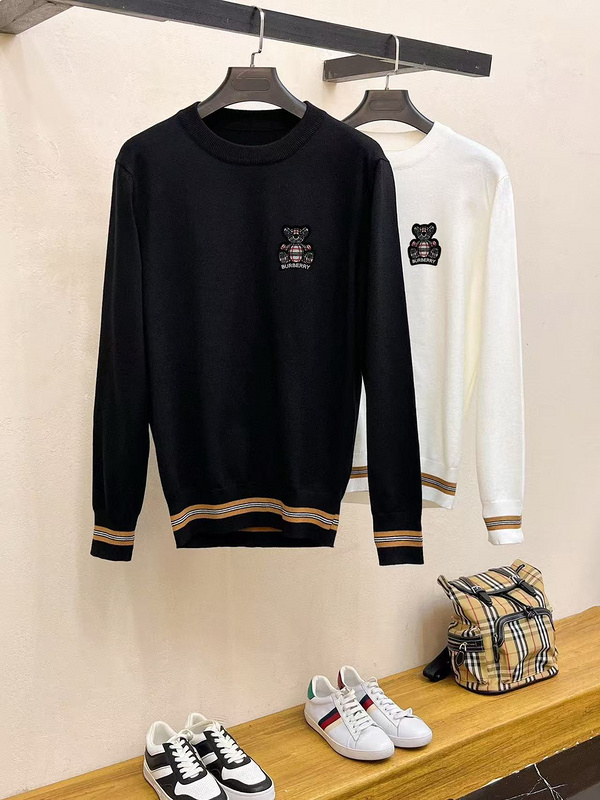 Burberry M-3XL kdtr02