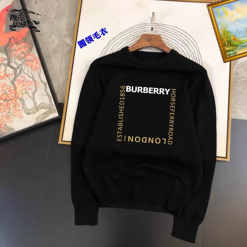 Burberry M-4XL 25tx05
