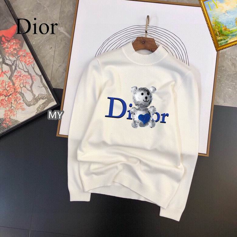 Dior M-3XL 25tn83
