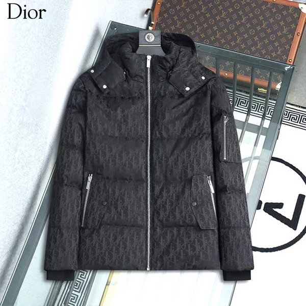 Dior M-3XL 13gn03