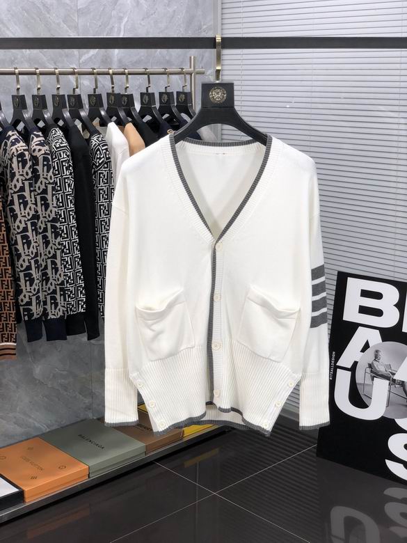 Thom Browne S-XXL wdtn09