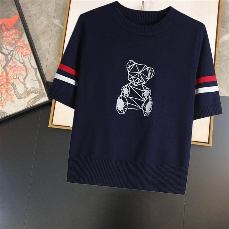 Thom Browne S-L 12yn22