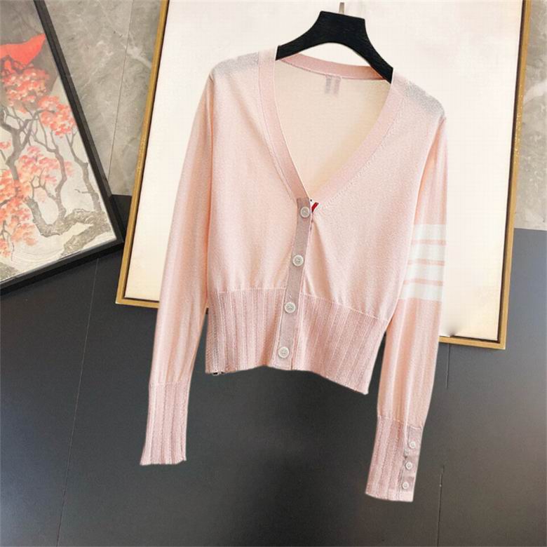 Thom Browne S-L 12yn26