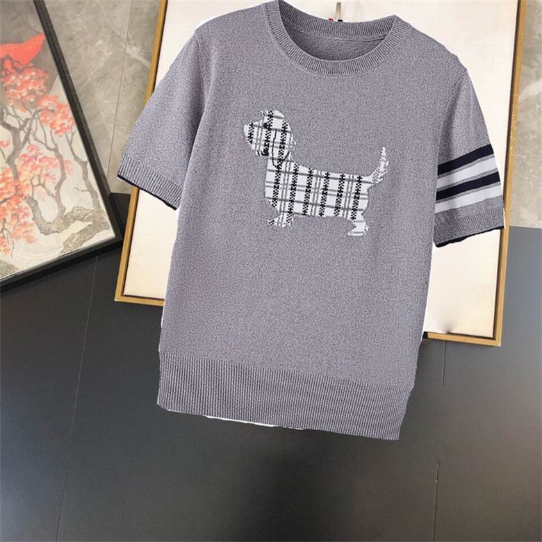 Thom Browne S-L 12yn38