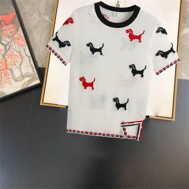 Thom Browne S-L 12yn41