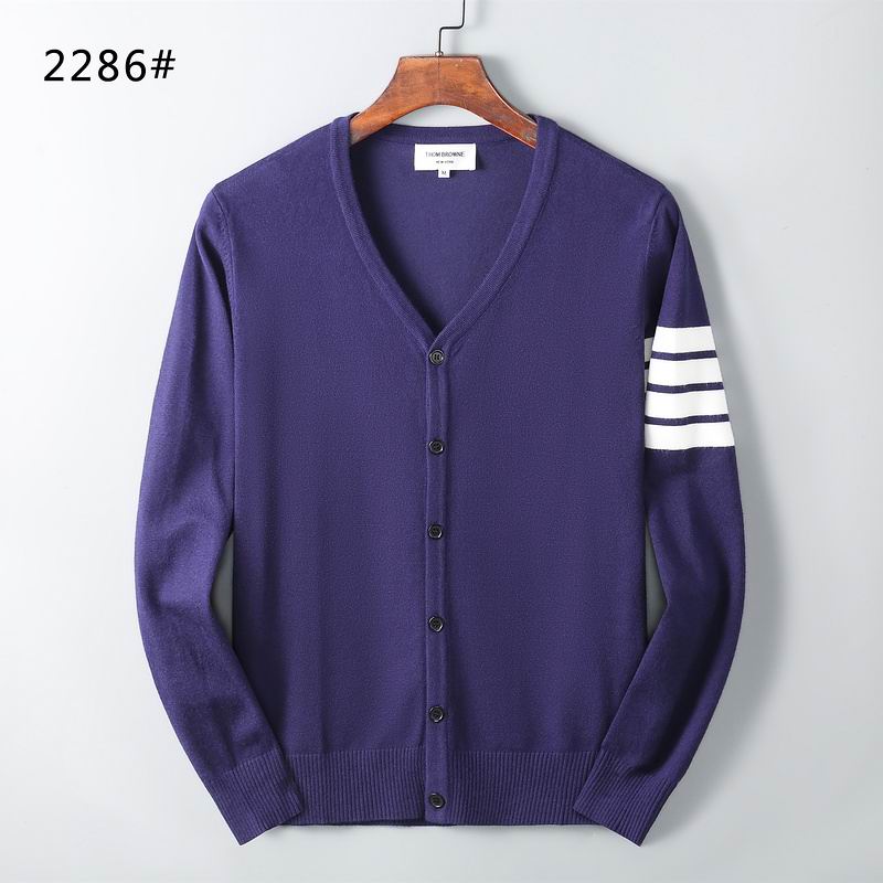 Thom Browne M-3XL 8qx2286