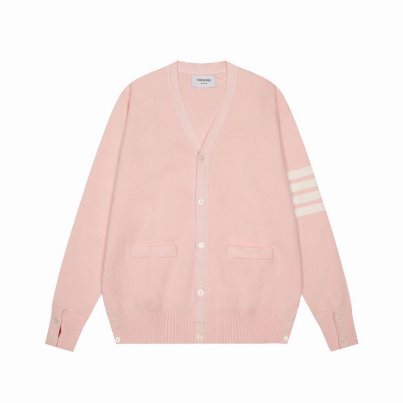 Thom Browne M-2XL tltx14