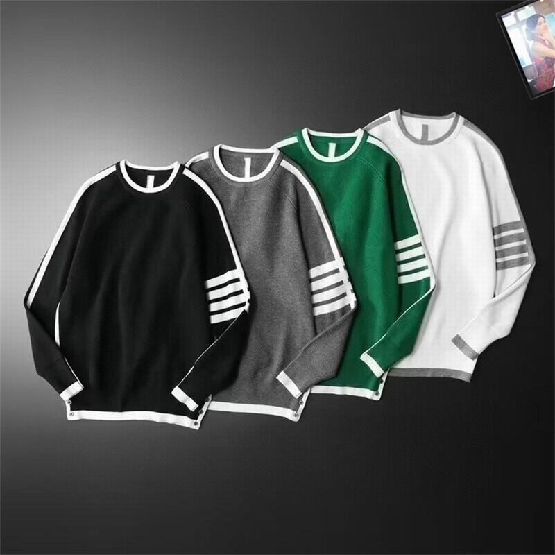 Thom Browne M-3XL 12yr08