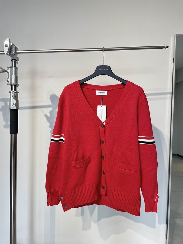 Thom Browne ���� aztx8566