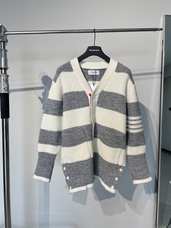 Thom Browne ���� aztx8822