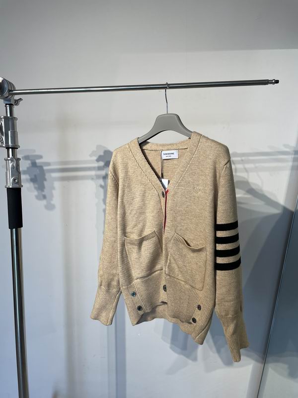 Thom Browne ���� aztx8834