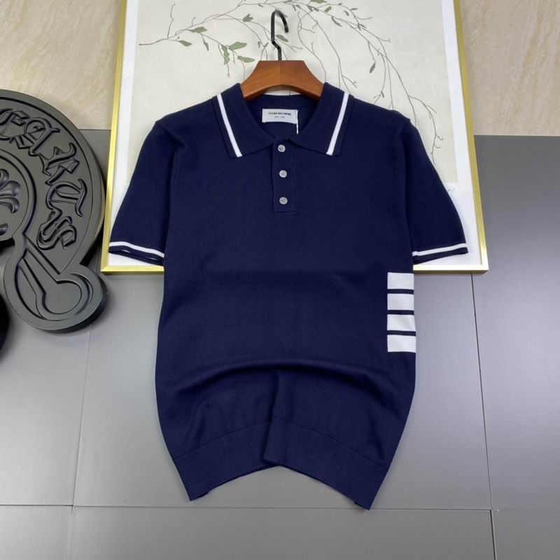 Thom Browne M-3XL tltx28