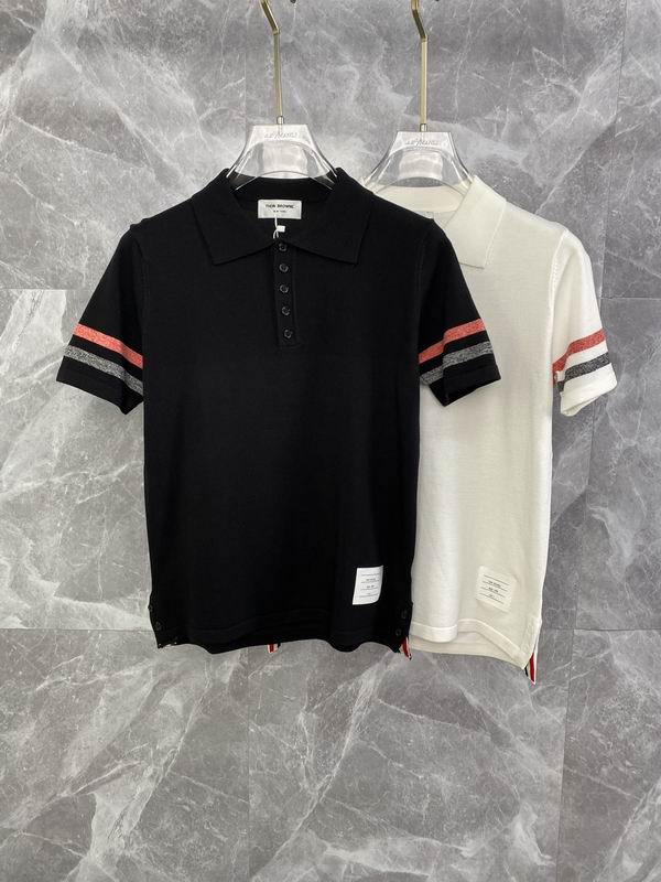 Thom Browne M-2XL tltx29