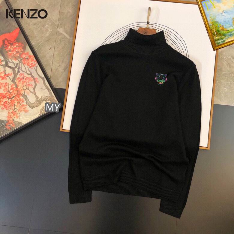 Kenzo   M-3XL 25tn05