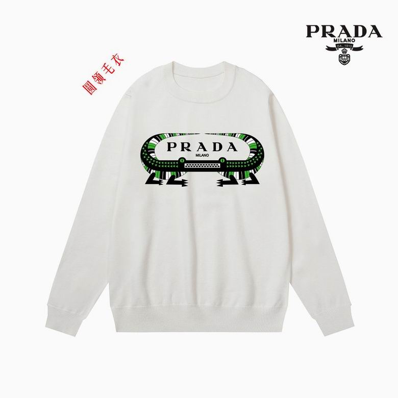 Prada M-3XL 11Ln11