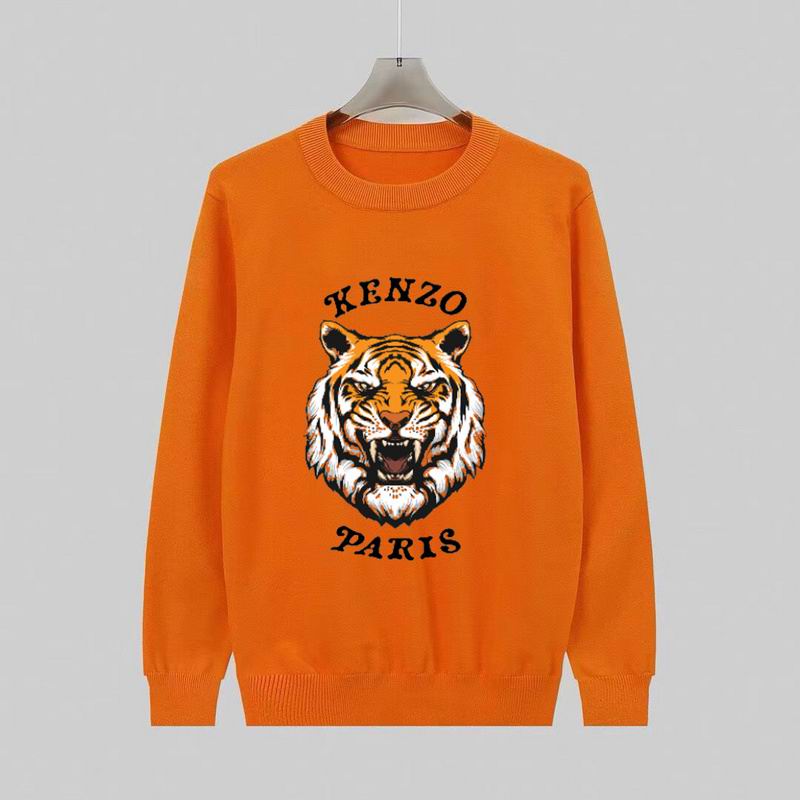 Kenzo M-5XL  kdtr01