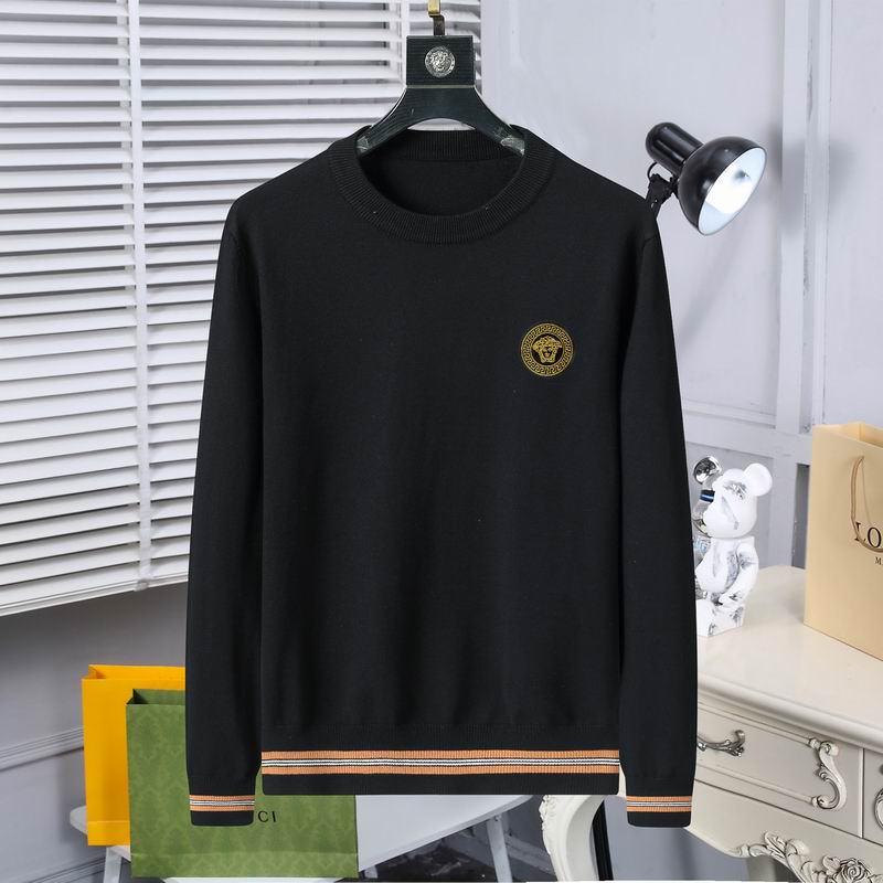 Versace M-3XL 11Lr02
