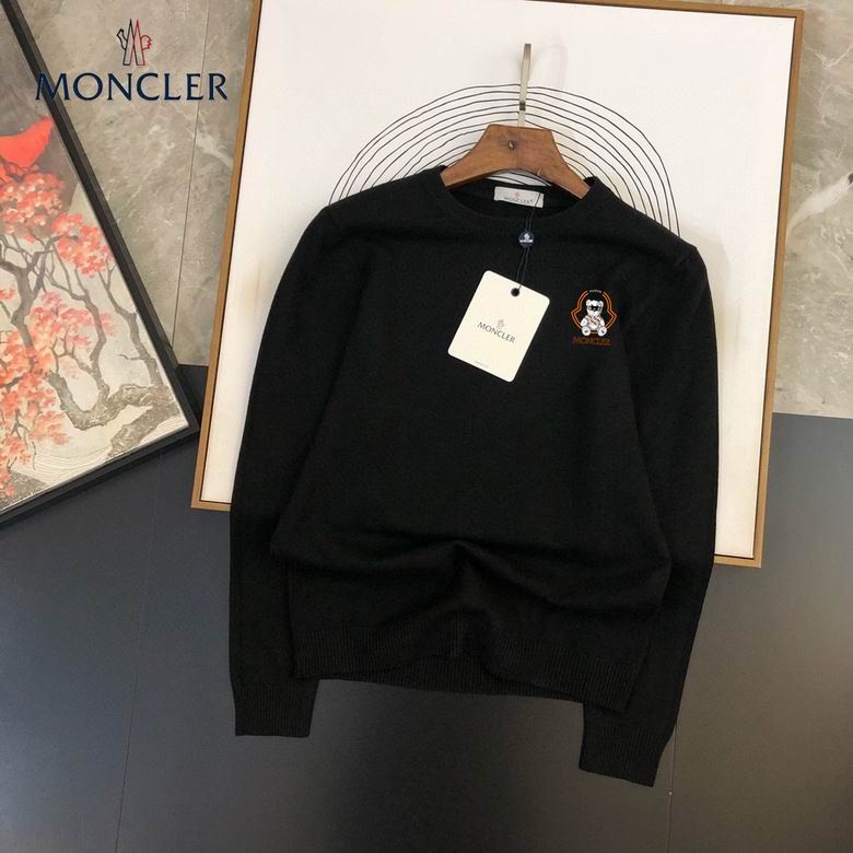 Moncler m-3xl 25t01