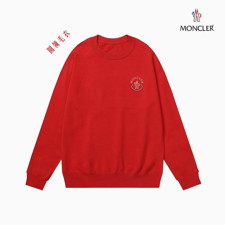 Moncler M-3XL 11Ln02