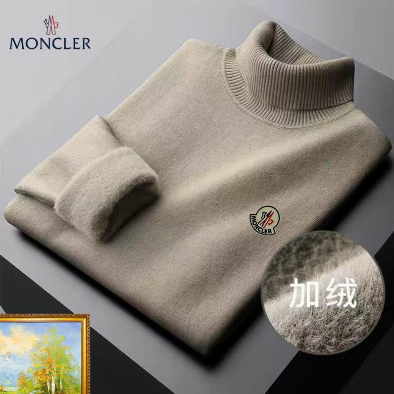 Moncler M-3XL 25tn54
