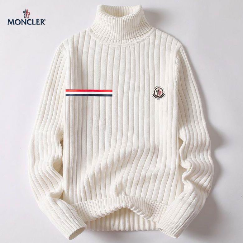 Moncler M-3XL 12yn68