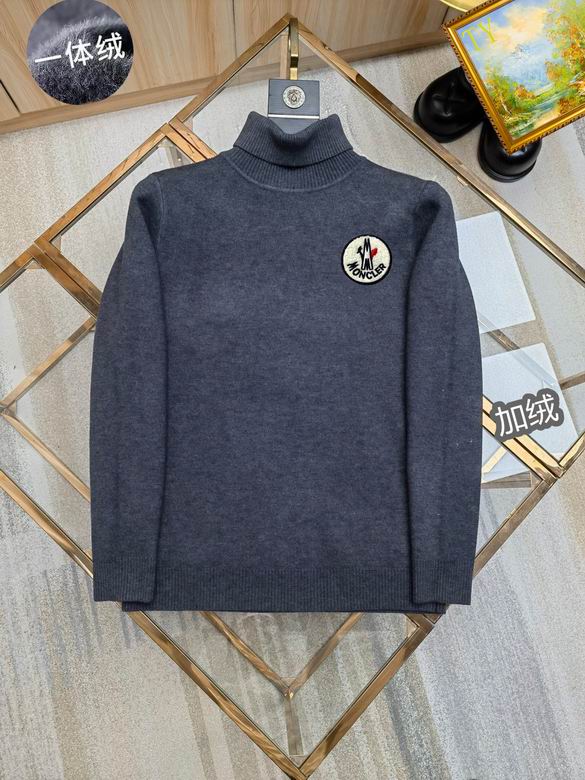 Moncler M-3XL 25tn78