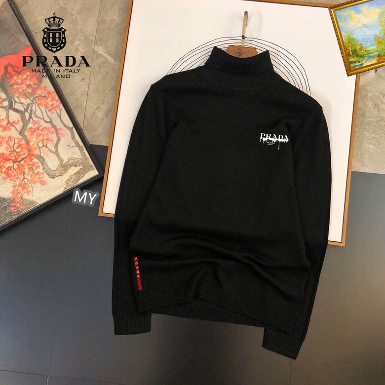 Prada M-3XL 25tn27