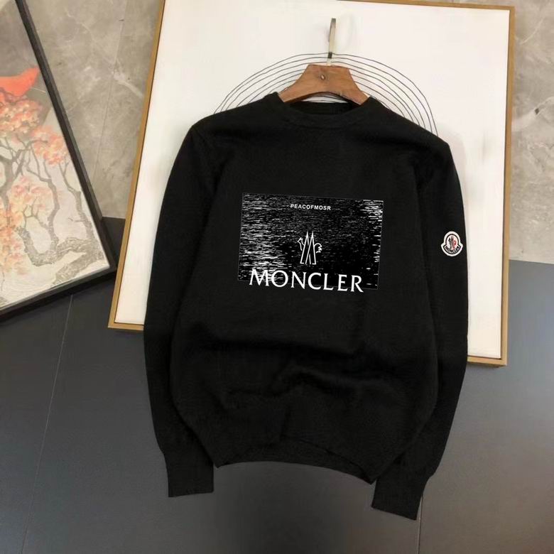 Moncler M-3XL kdtn94