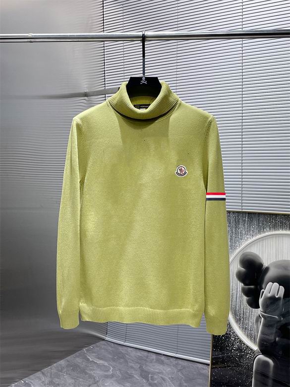 Moncler M-3XL 12yn102