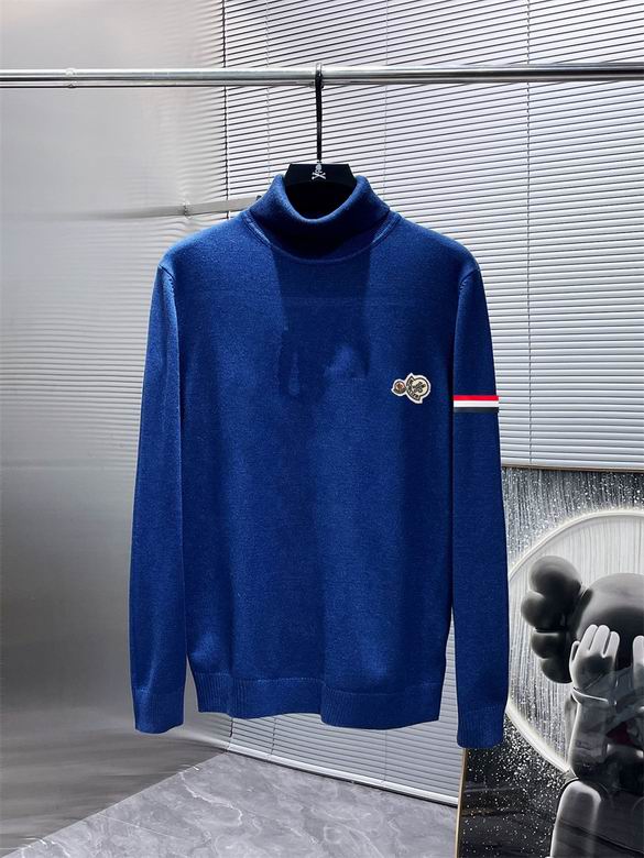 Moncler M-3XL 12yn104