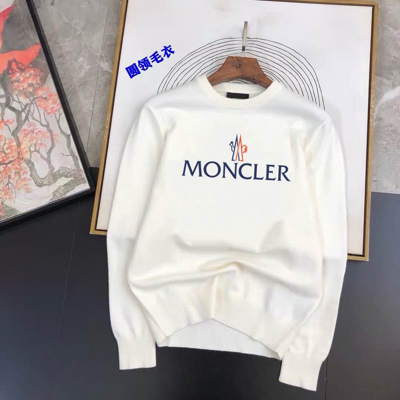 Moncler M-3XL 25tr02
