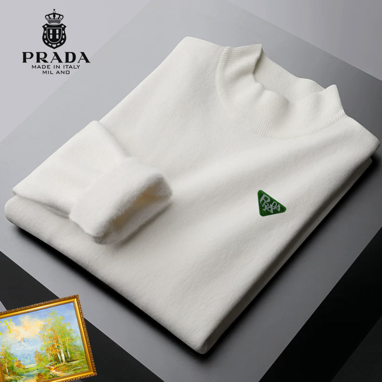 Prada M-3XL 25tn56