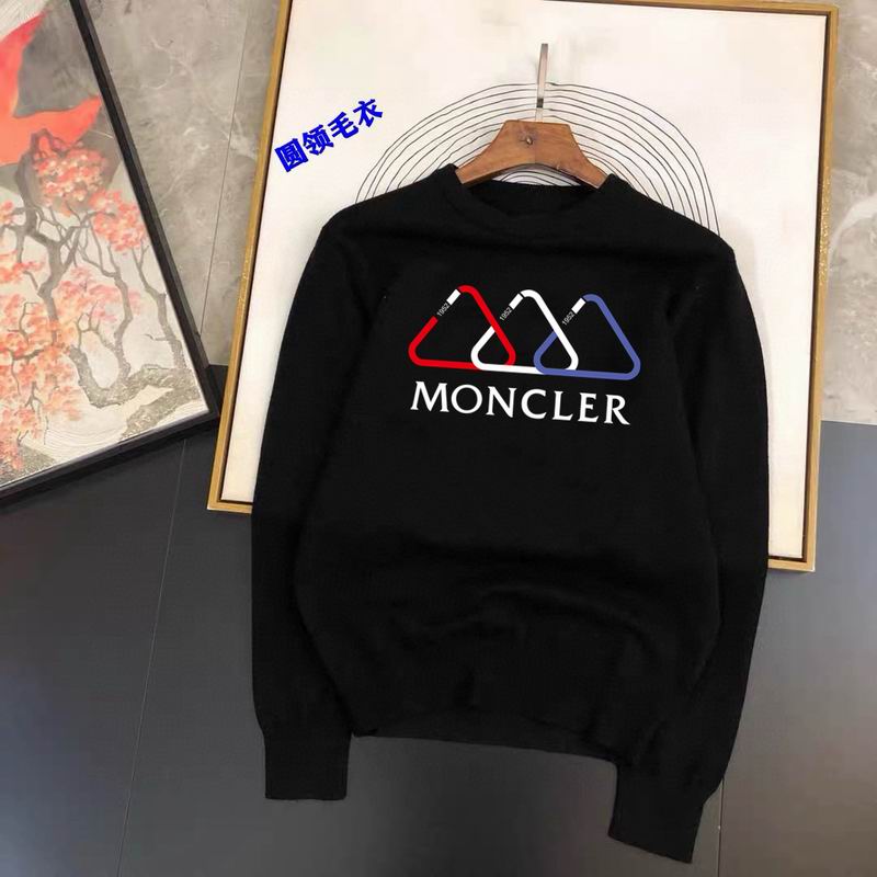 Moncler M-3XL 25tr03