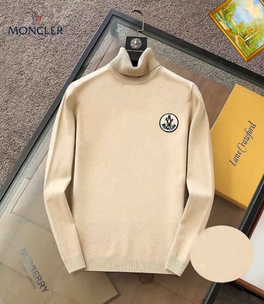 Moncler M-3XL 25tx02