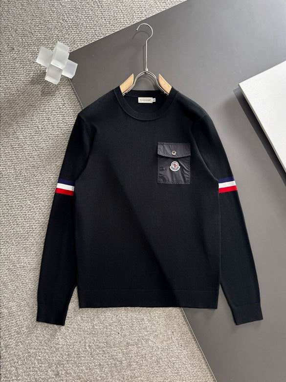 Moncler M-3XL 12jn119