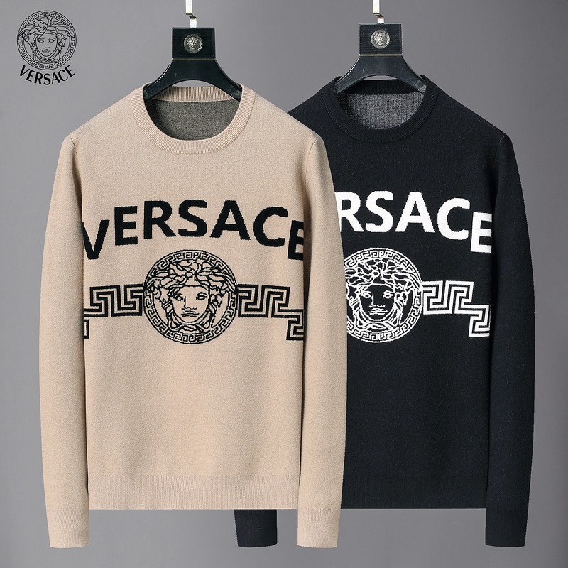 Versace M-3XL 25wr04