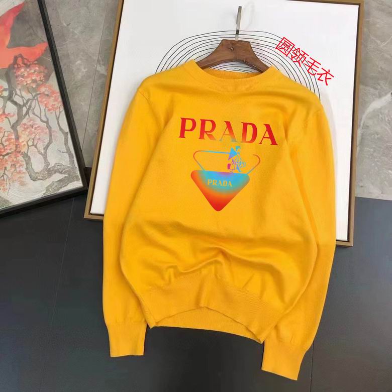 Prada M-3XL 11Ln72