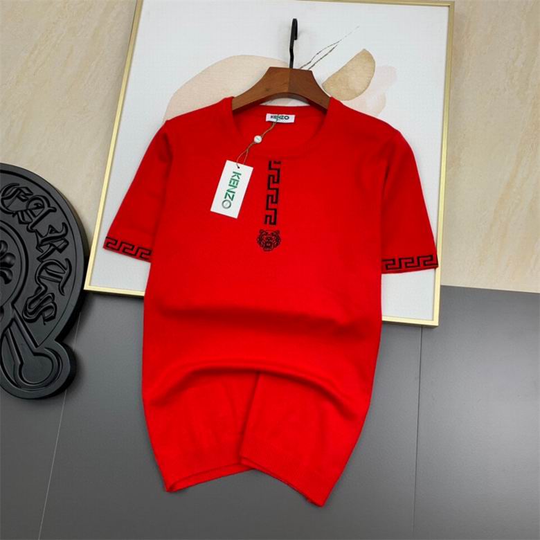 Versace M-3XL 12yn131