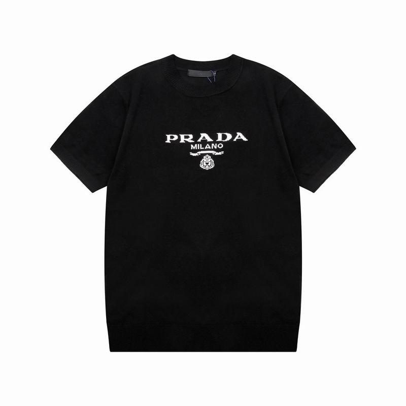 Prada M-3XL tltx01