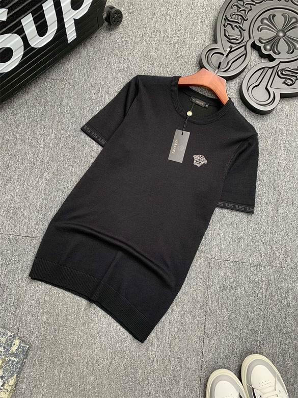 Versace M-3XL 12yn129
