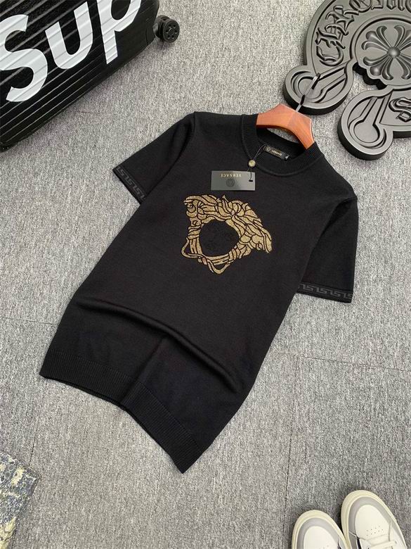 Versace M-3XL 12yn127