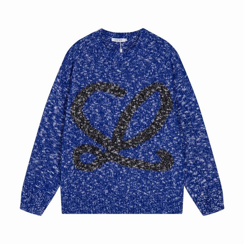 Loewe S-2XL aztx8442